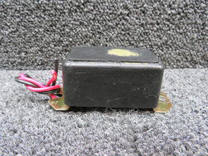 71254-6 (Alt: C613001-0101) Astronics Inverta-Pak (Volts: 28) (Core)