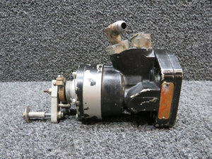 A210438E Woodward Propeller Governor Assembly