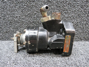 A210438D Woodward Propeller Governor Assembly