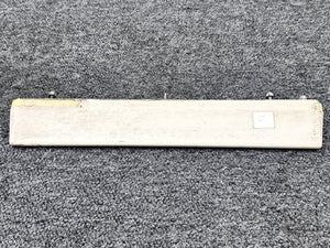 VMA-15 Narco Avionics Marker Beacon Antenna