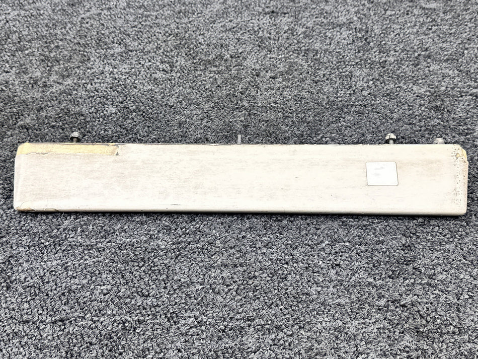 VMA-15 Narco Avionics Marker Beacon Antenna