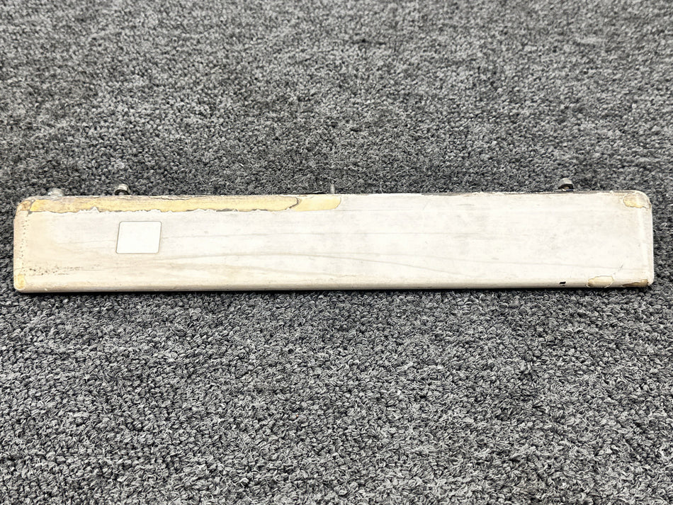 VMA-15 Narco Avionics Marker Beacon Antenna