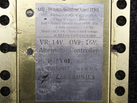 N65131-30KW