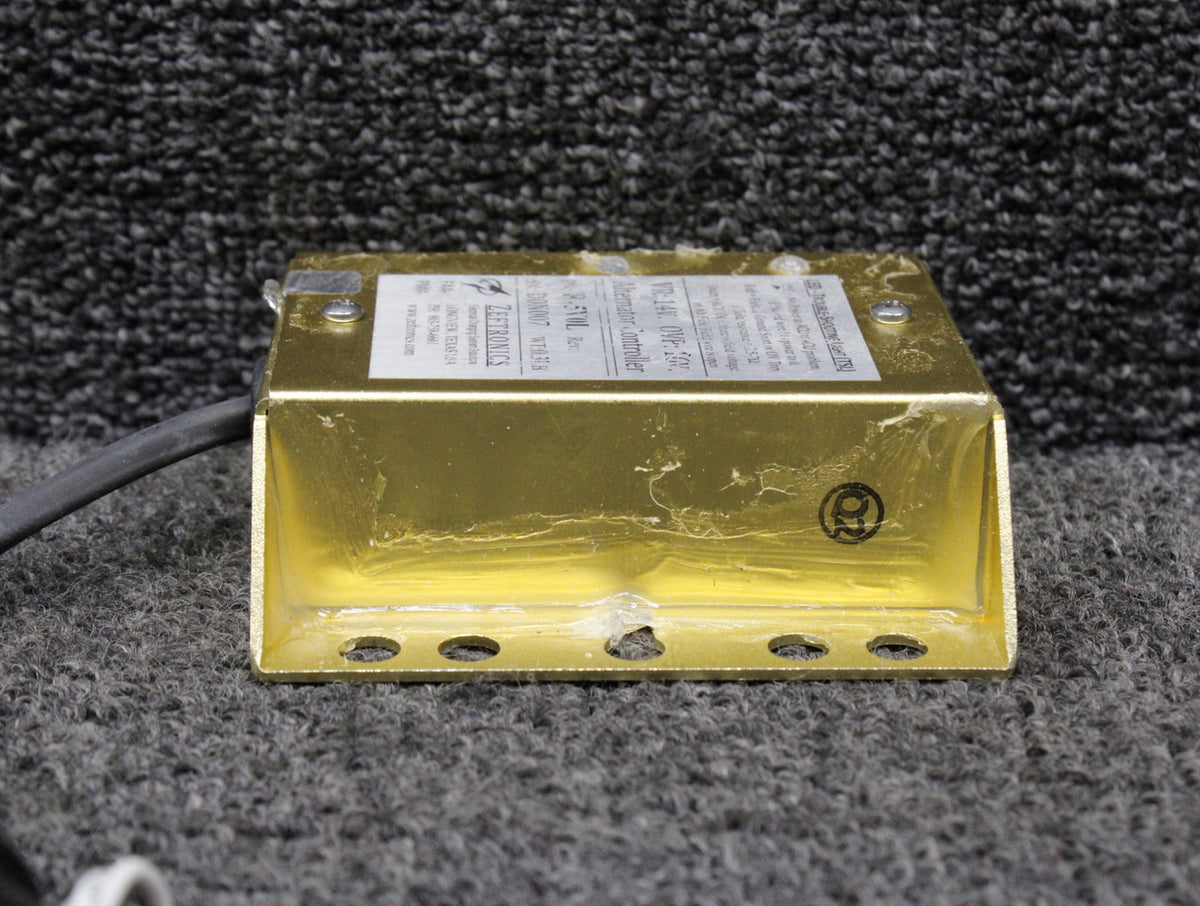 N65131-30KW