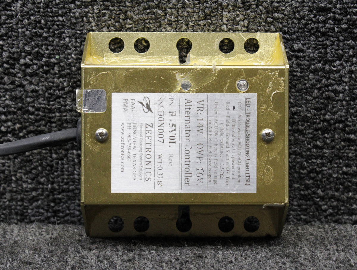 N65131-30KW