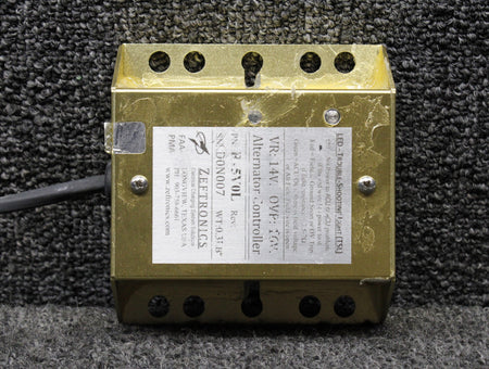 N65131-30KW