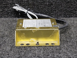 R15V0L Zeftronics Alternator Controller Unit (Volts: 14)