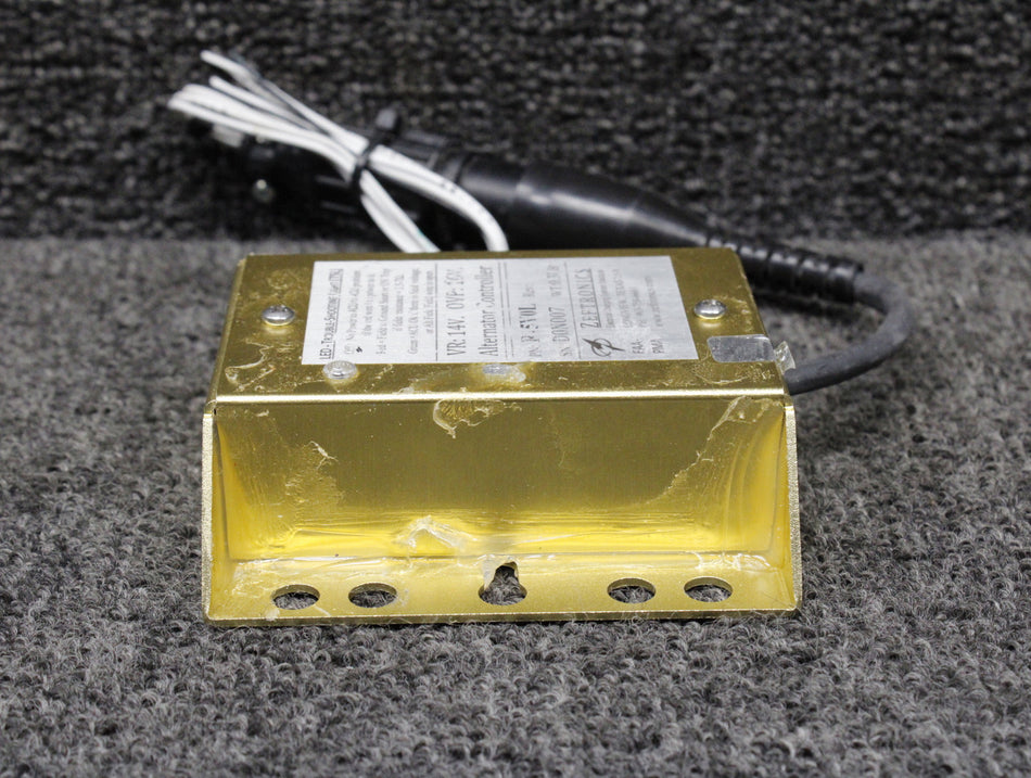 N65131-30KW