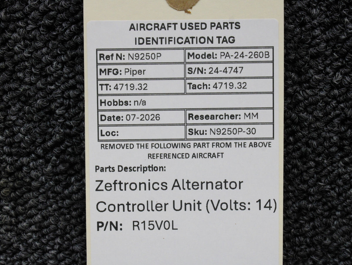 N9250P-30BS