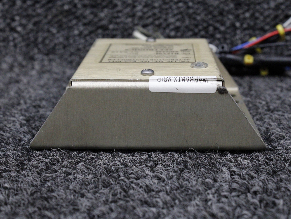 N9250P-30BS
