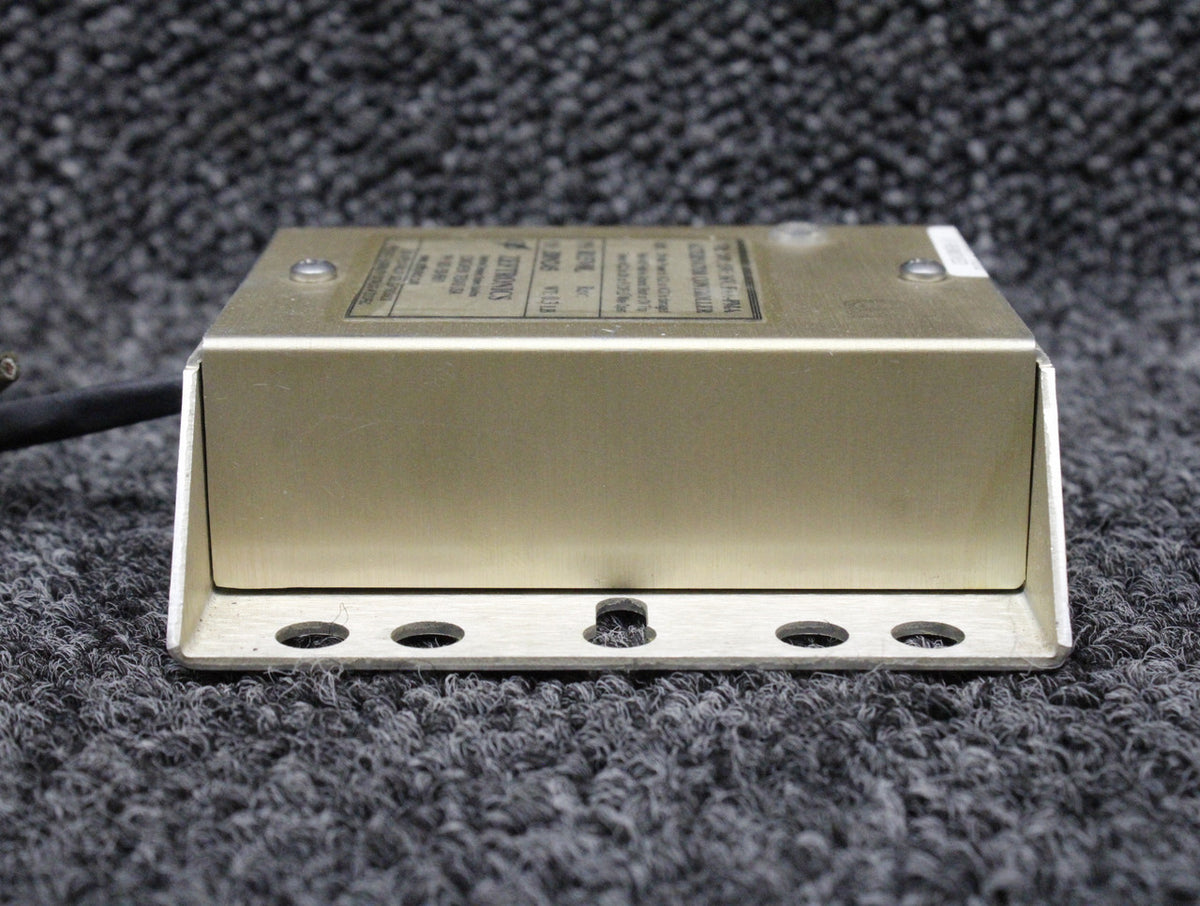 N9250P-30BS