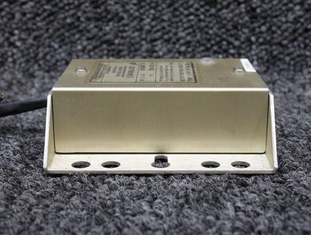 N9250P-30BS