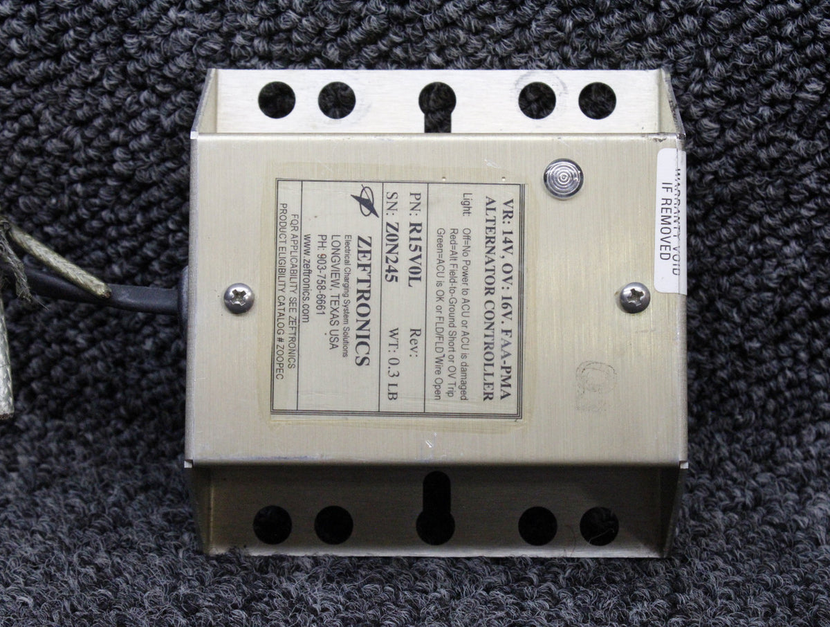 N9250P-30BS