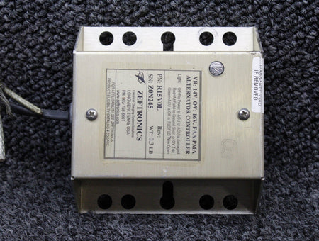 N9250P-30BS