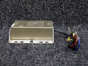 R15V0L Zeftronics Alternator Controller Unit (Volts: 14)