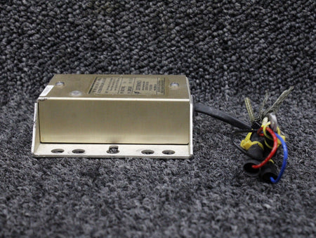 N9250P-30BS