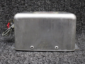 A413-T3-DF-14 Whelen Strobe Light Power Supply Assembly (Volts: 14, Amps: 7.6)