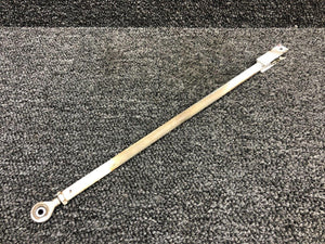 78921-010 Piper PA28RT-201T Stabilator Trim Control Rod