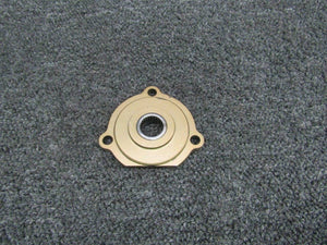 1281018-1 Cessna 182, 210 Main Gear Actuator Cap