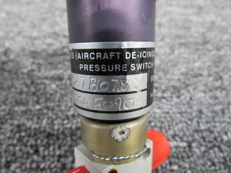 N476LC-KX112125KV-13JL