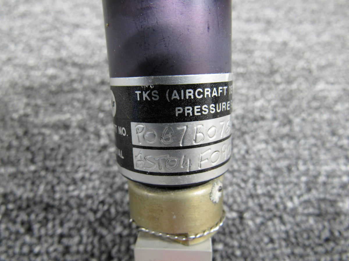 N476LC-KX112125KV-13JL