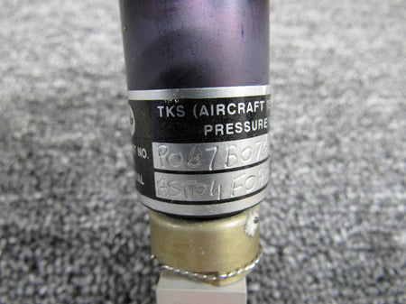 N476LC-KX112125KV-13JL