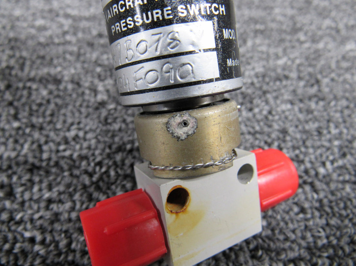 N476LC-KX112125KV-13JL