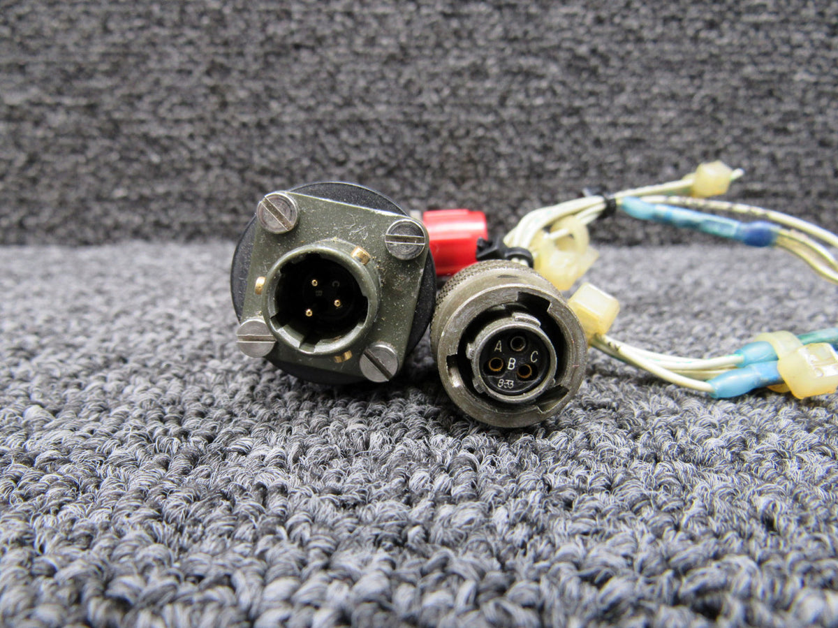 N476LC-KX112125KV-13JL