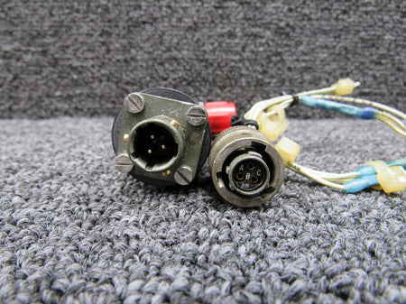 N476LC-KX112125KV-13JL