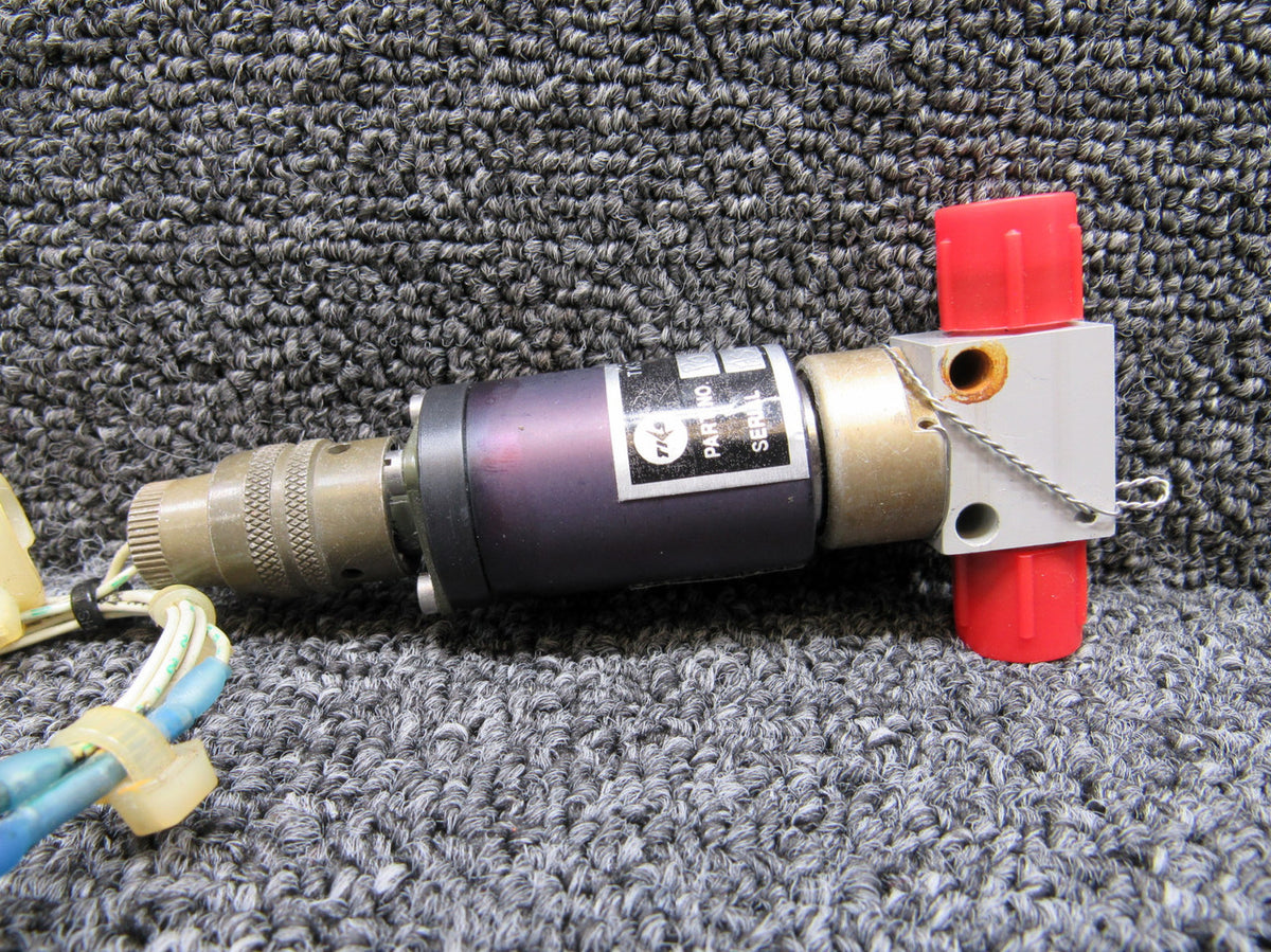 N476LC-KX112125KV-13JL