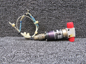 P067B078 TKS De-Ice Pressure Switch