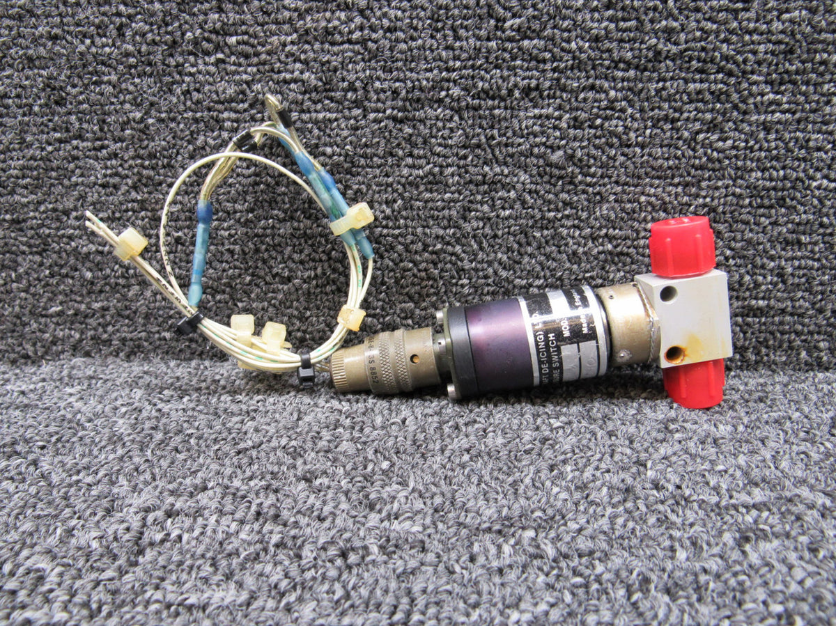 N476LC-KX112125KV-13JL