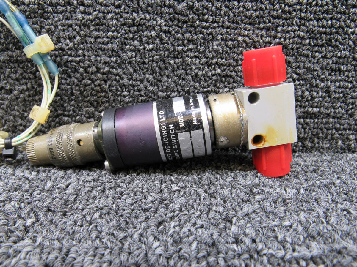 N476LC-KX112125KV-13JL