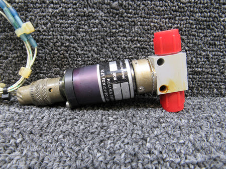 N476LC-KX112125KV-13JL