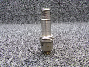 98087-1103P0361 ITT Neo-Dyn Pressure Switch (Volts: 28)