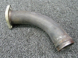 C169-30 Lycoming IO-540-AE1A5 Robinson R44 Riser Cylinder 6
