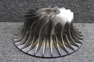 3033531 Cessna Citation 550S Impeller Assembly