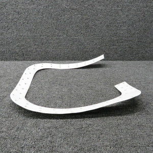 5111601-12 Cessna 421B Cockpit Window Retainer RH