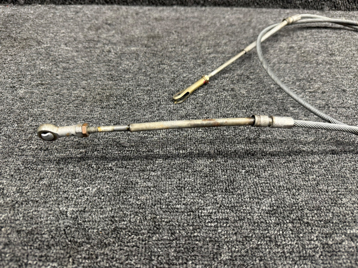 N2148JKW73-LE