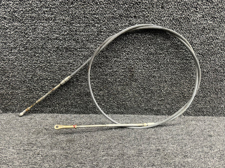 N2148JKW73-LE