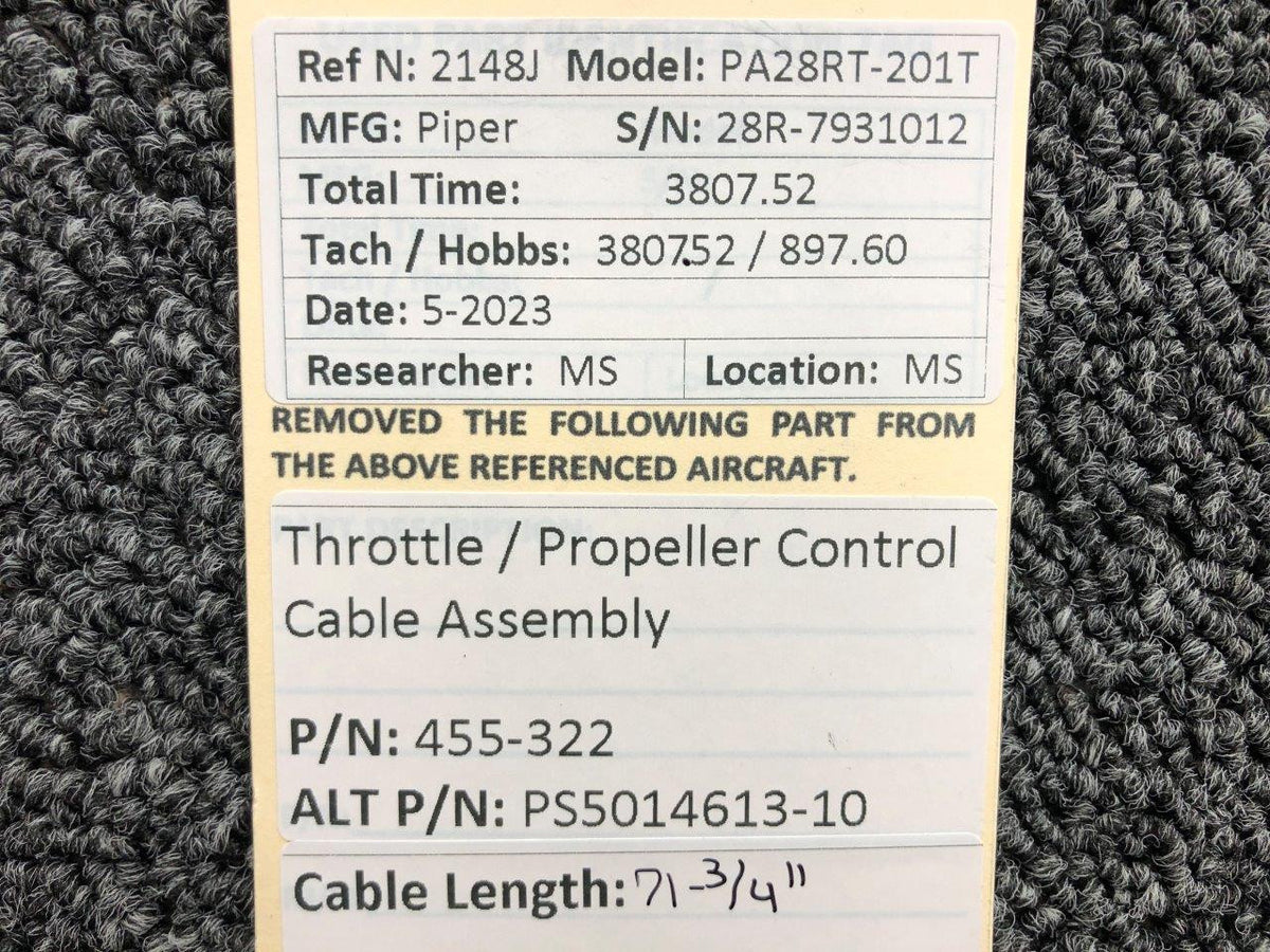 N2148JKW73-LE