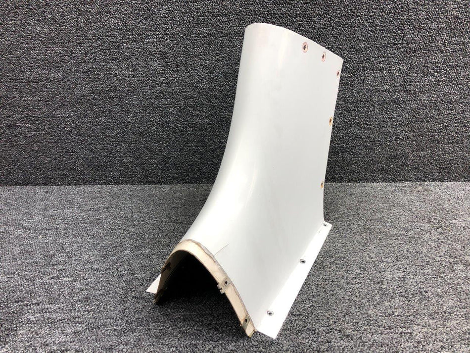 78913-007 Piper PA28RT-201T Aft Dorsal Fin
