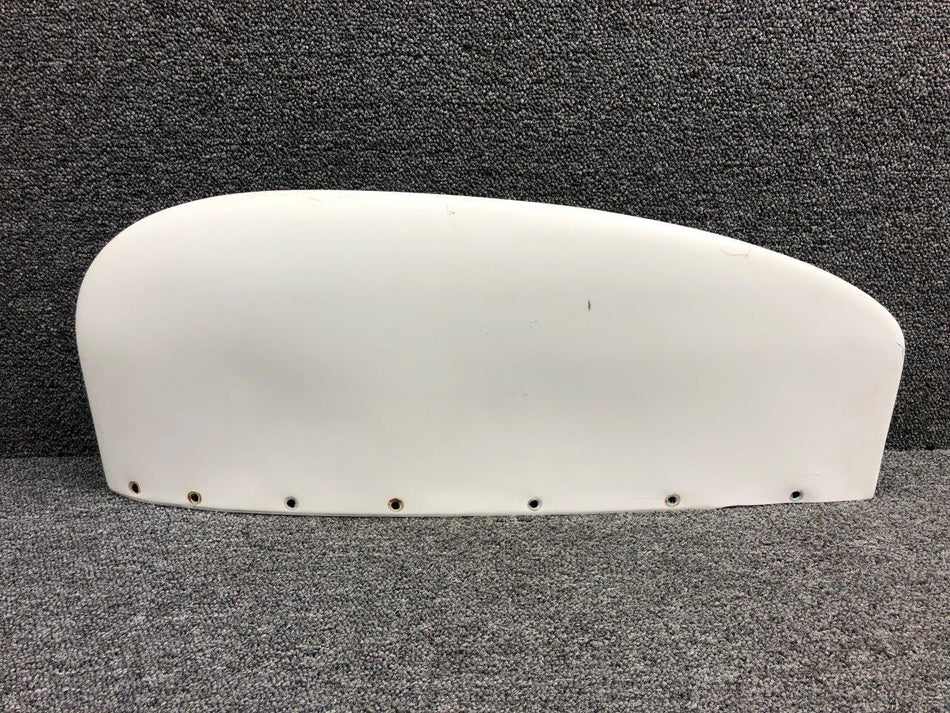 65300-000 Piper PA28RT-201T Horizontal Stabilator Tip LH or RH
