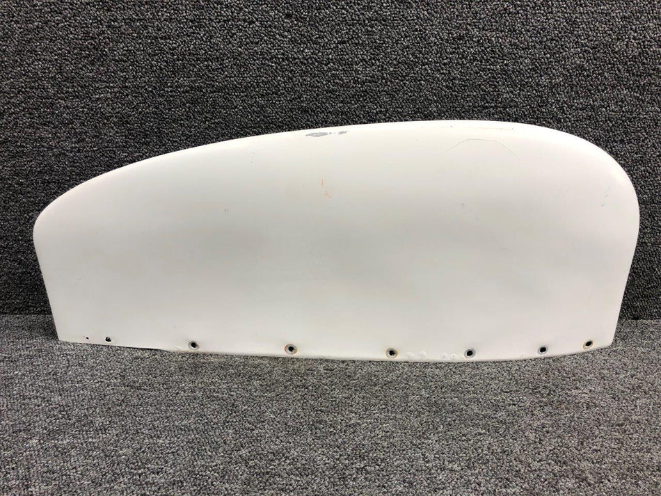 65300-000 Piper PA28RT-201T Horizontal Stabilator Tip LH or RH