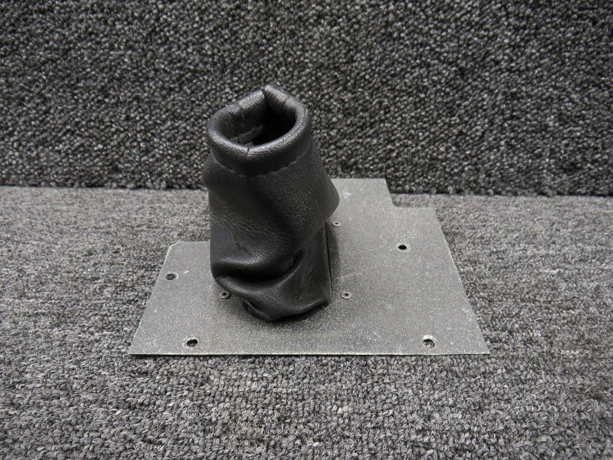 INV031626-46KW
