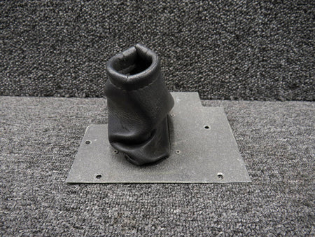 INV031626-46KW