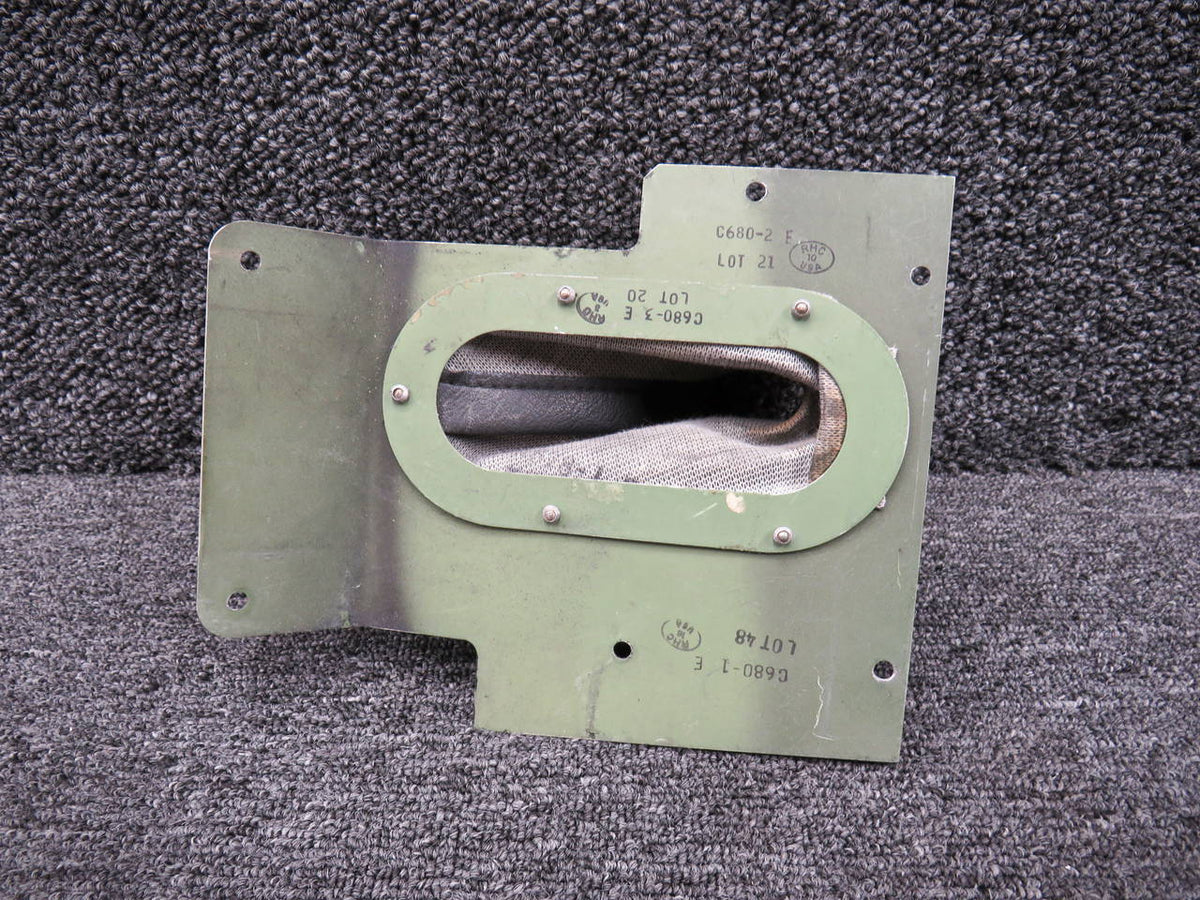 INV031626-46KW