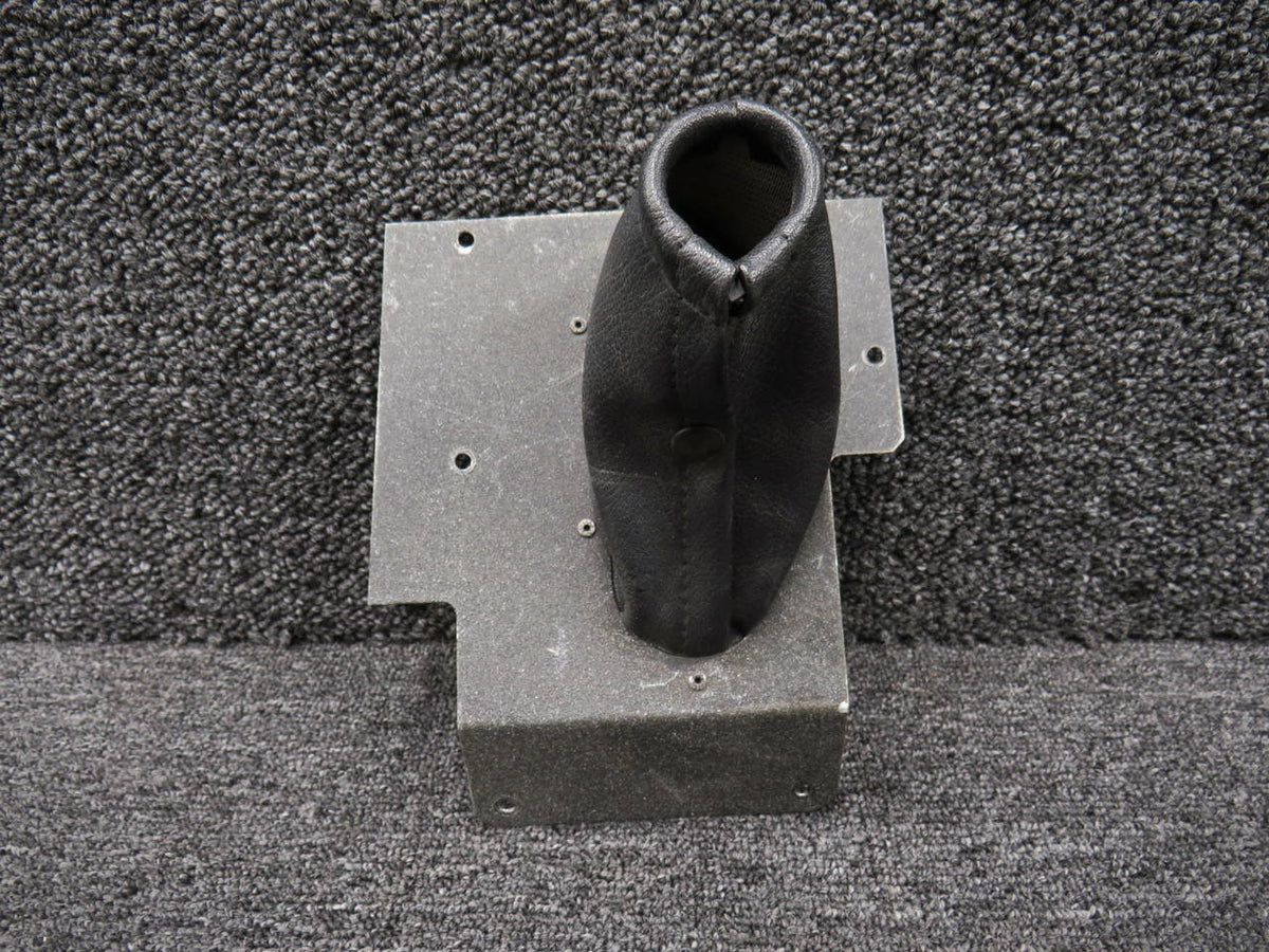 INV031626-46KW