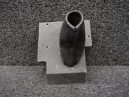 INV031626-46KW