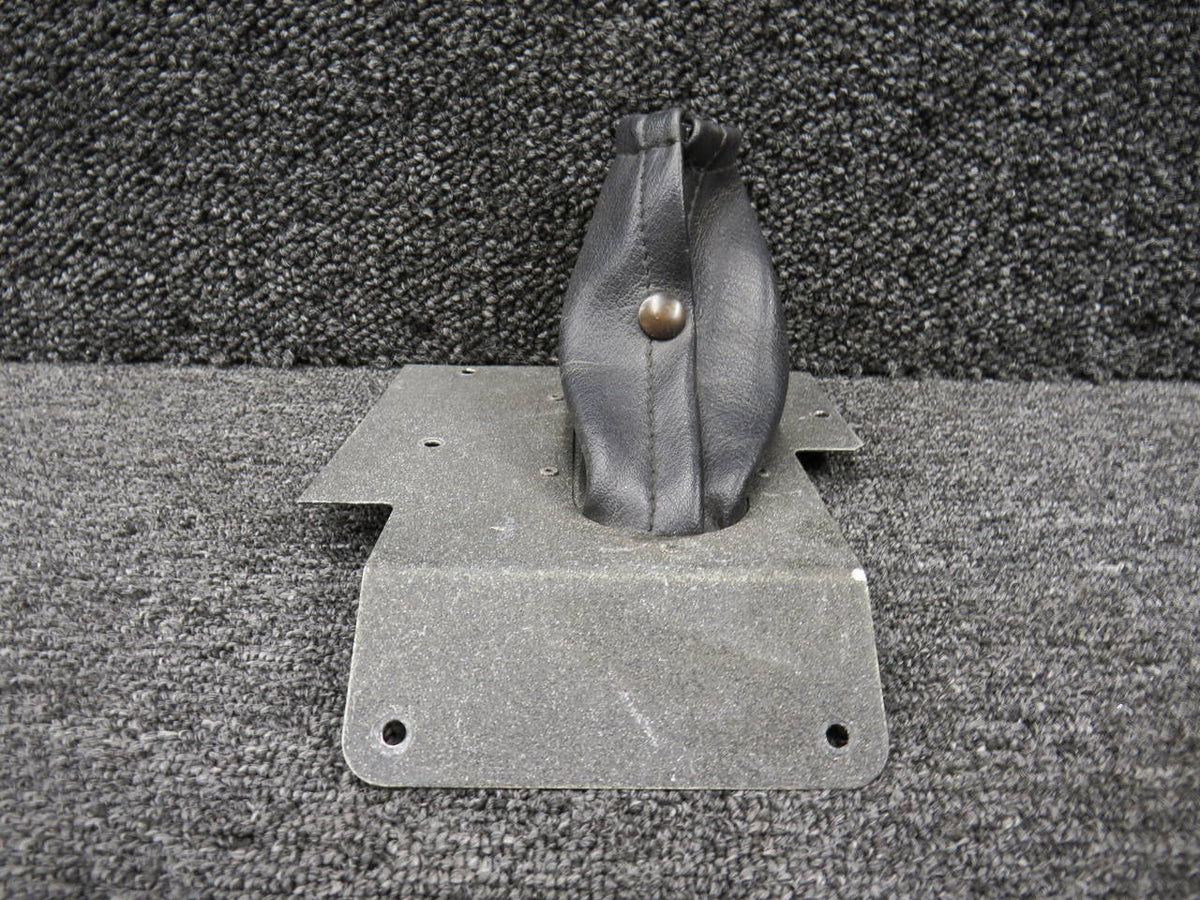 INV031626-46KW
